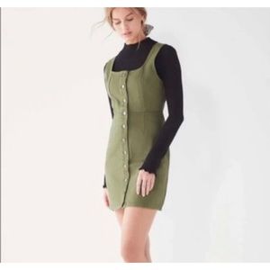 Urban Outfitters Dress